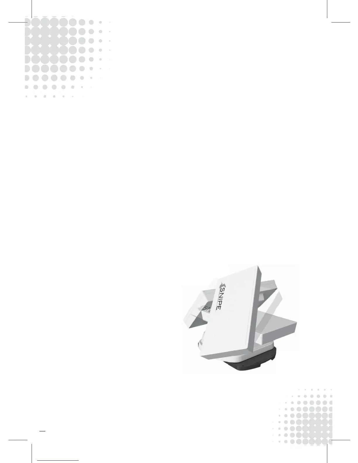 Page #33 background image