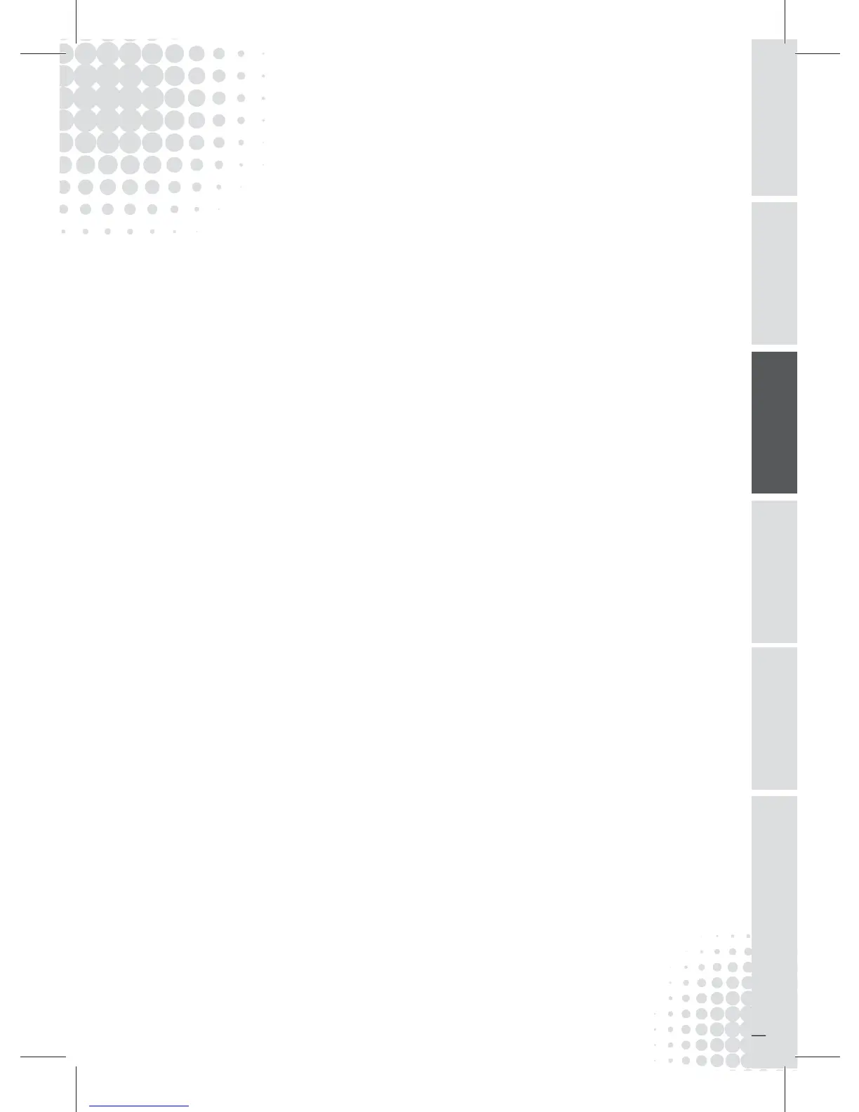 Page #34 background image