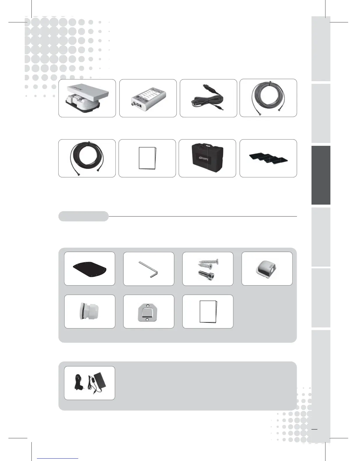 Page #36 background image
