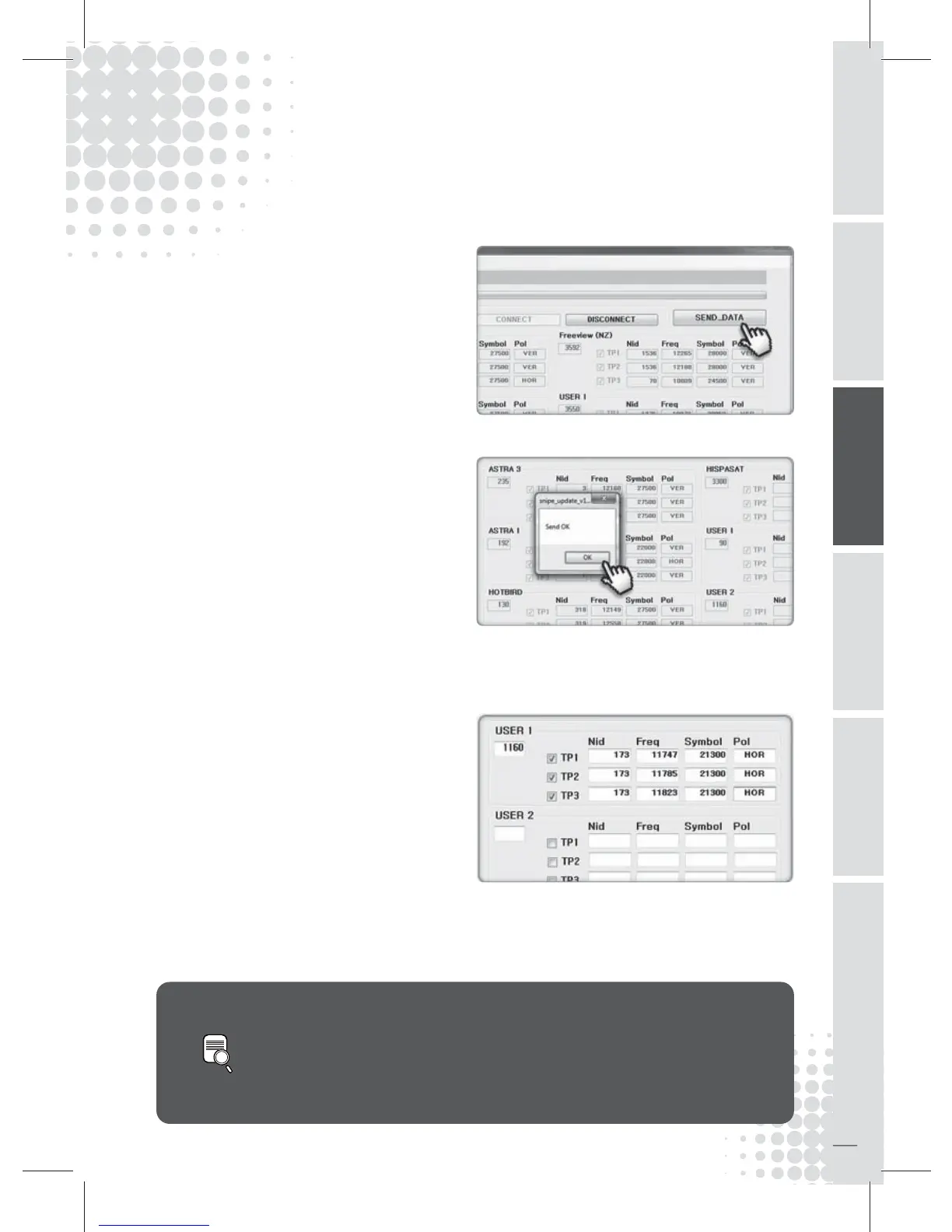 Page #44 background image