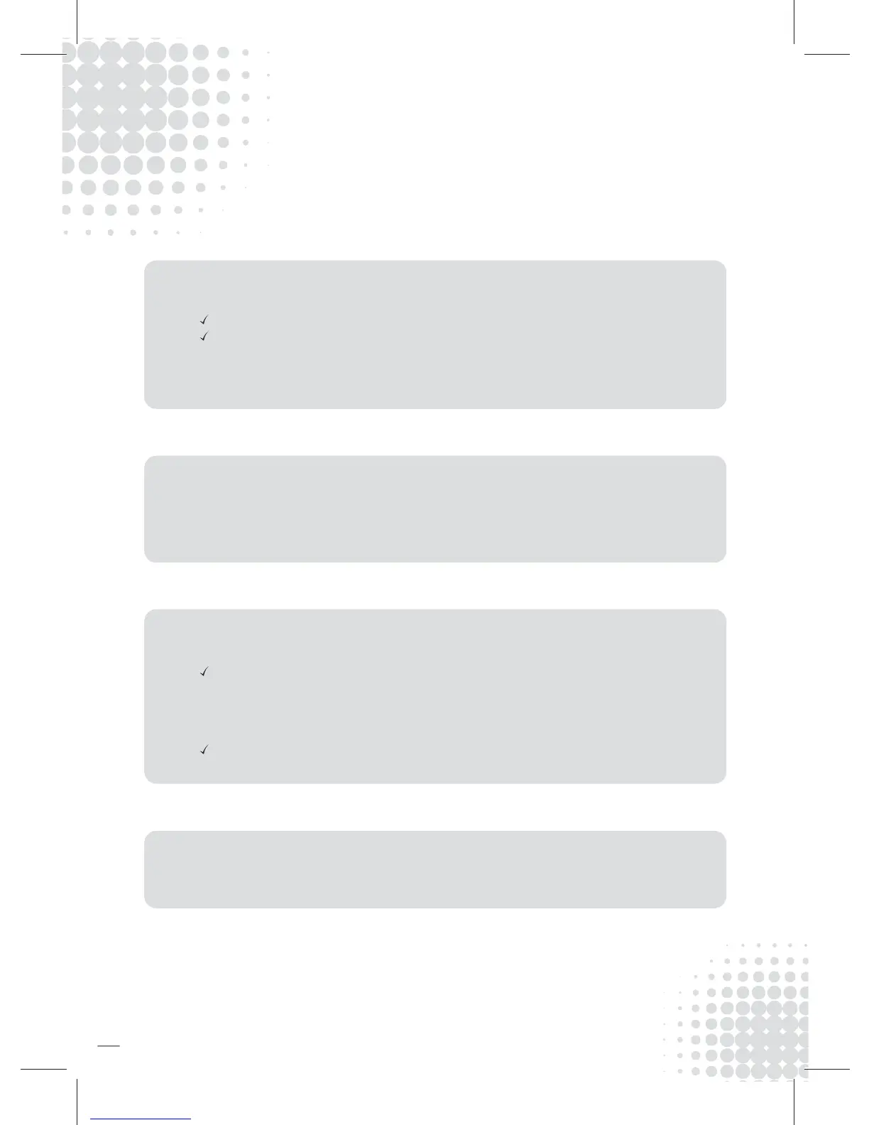 Page #45 background image