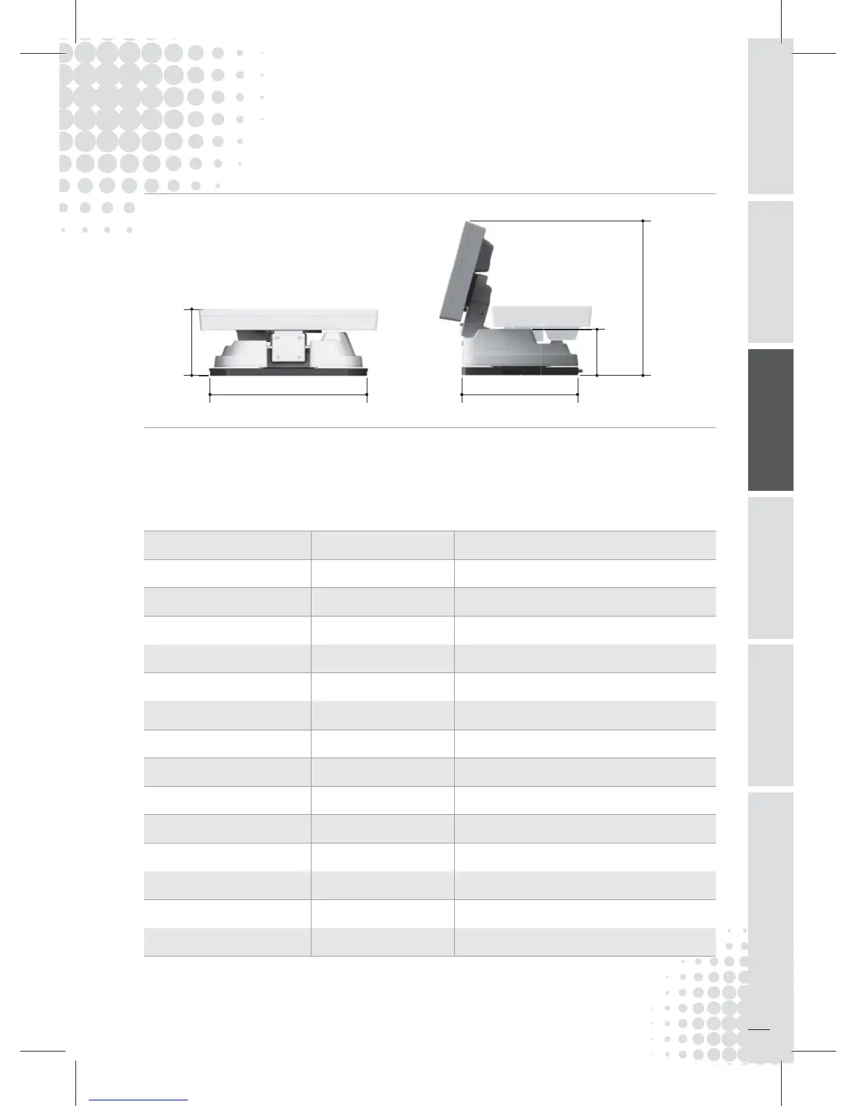 Page #46 background image