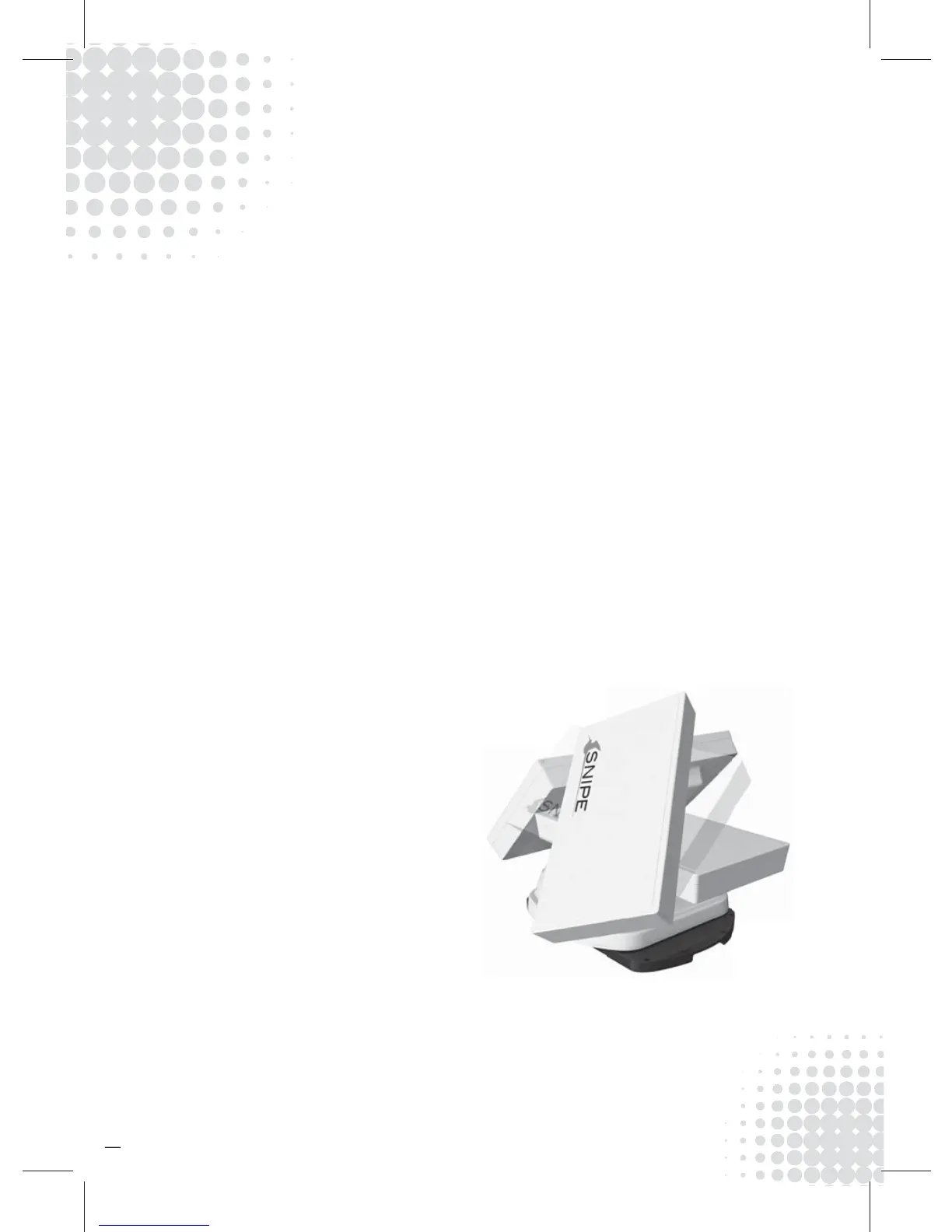 Page #48 background image