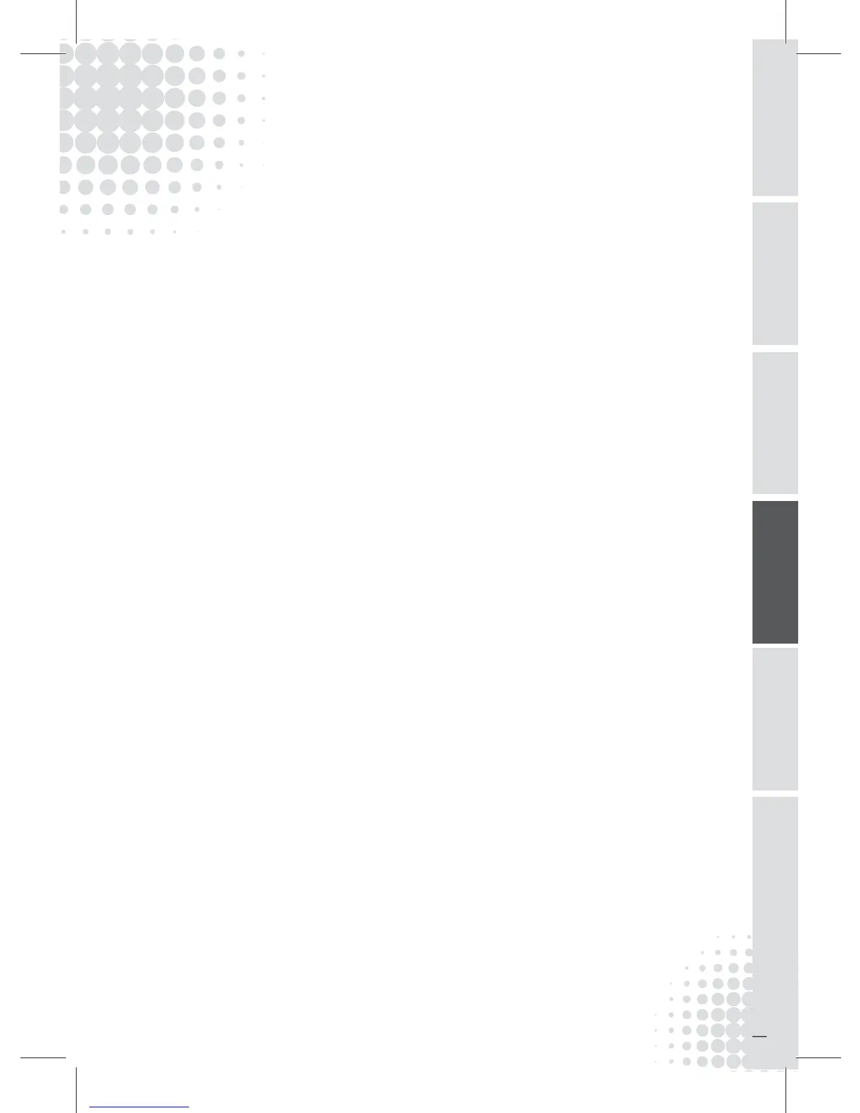 Page #49 background image