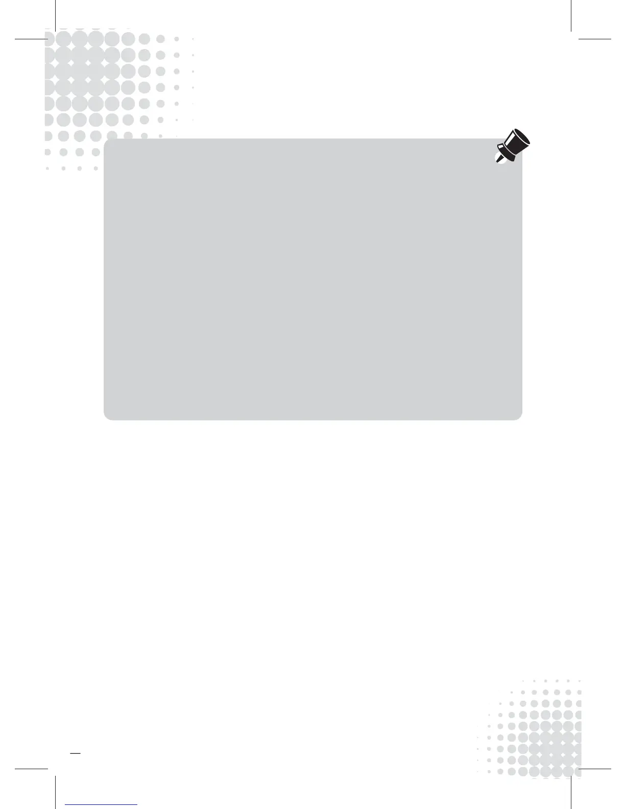 Page #50 background image