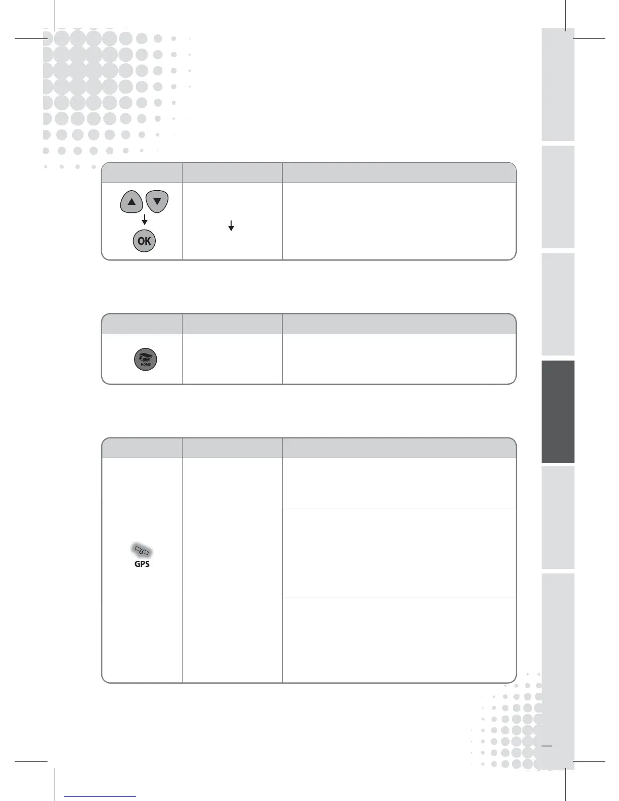 Page #55 background image