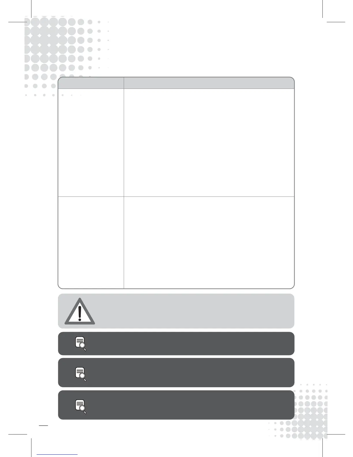 Page #56 background image