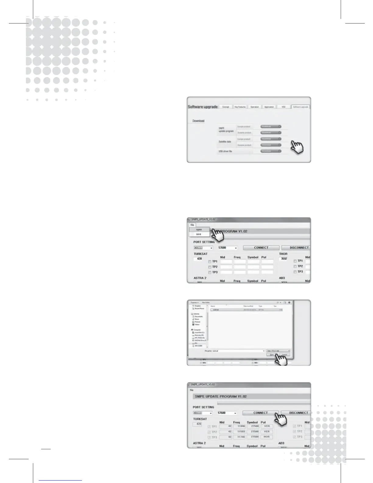 Page #58 background image