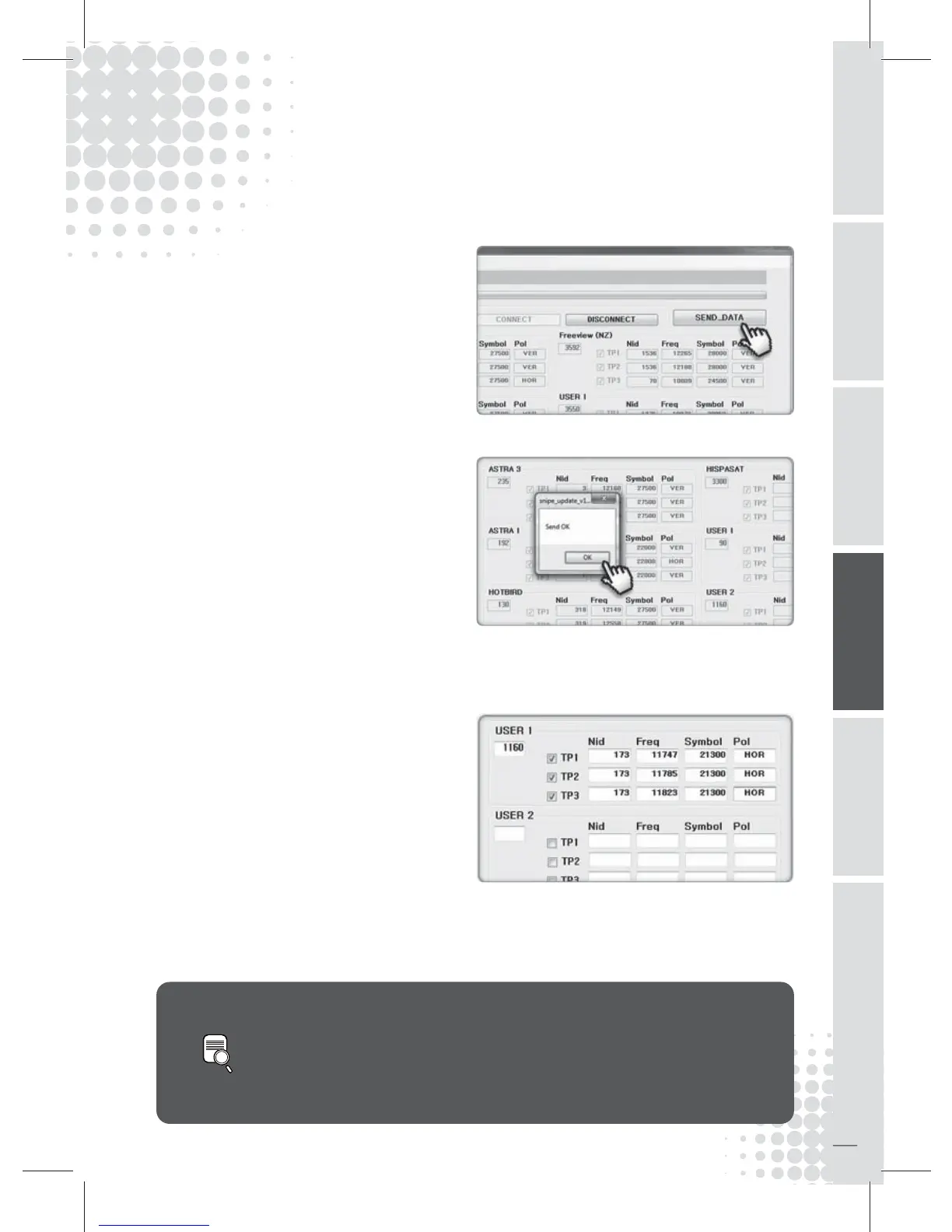 Page #59 background image