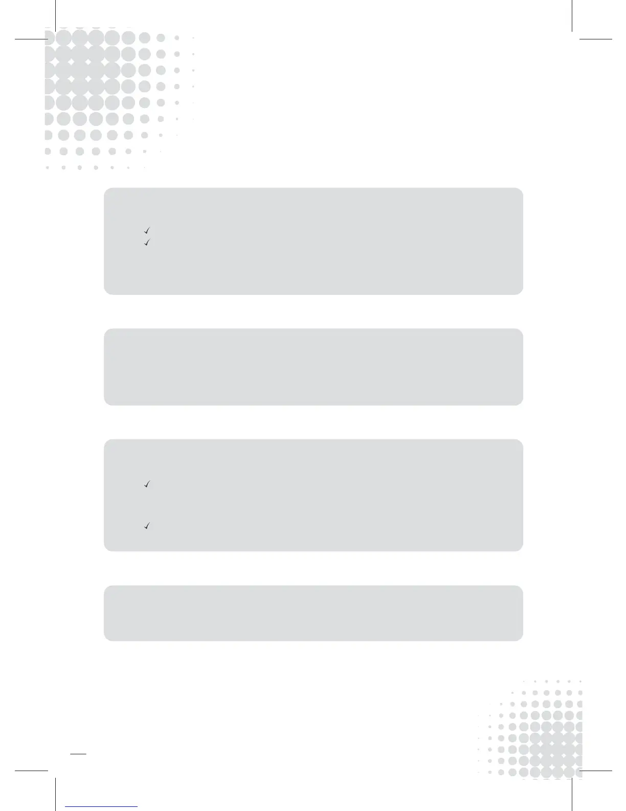 Page #60 background image