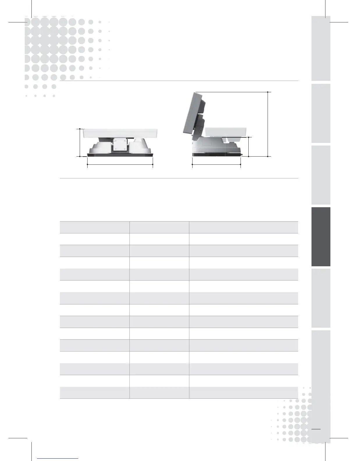 Page #61 background image