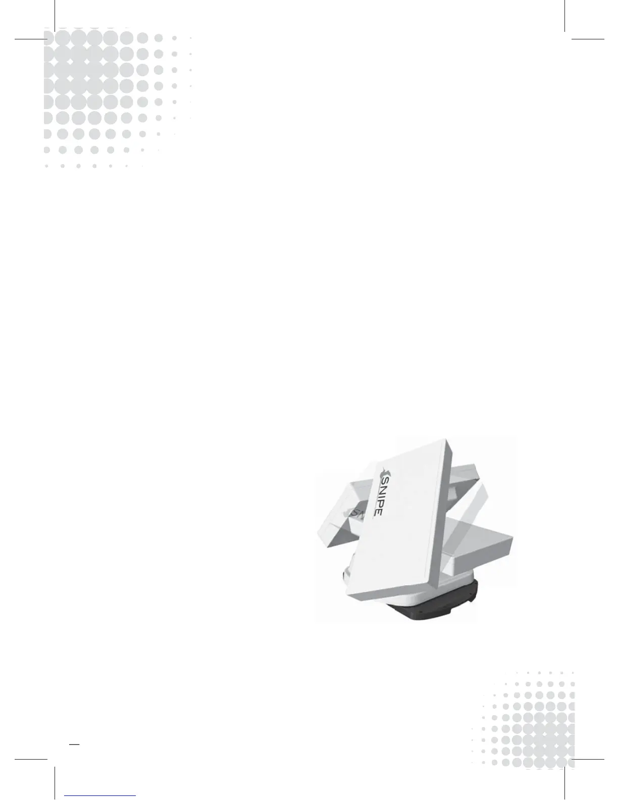 Page #63 background image