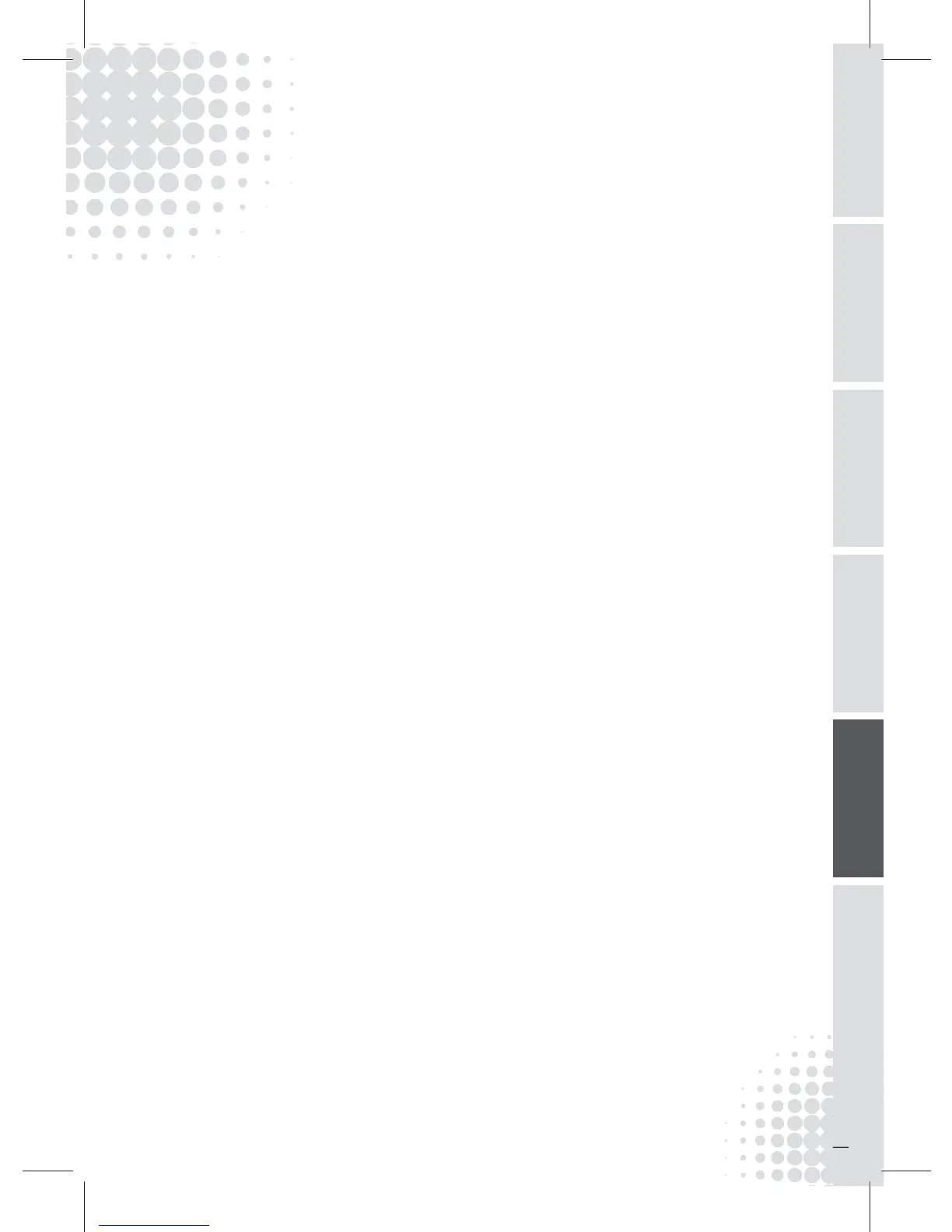 Page #64 background image