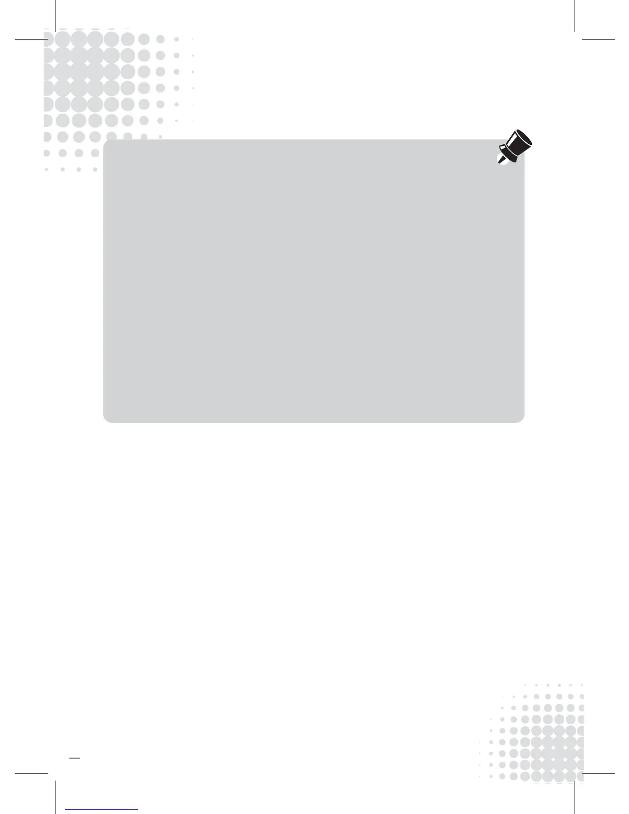 Page #65 background image