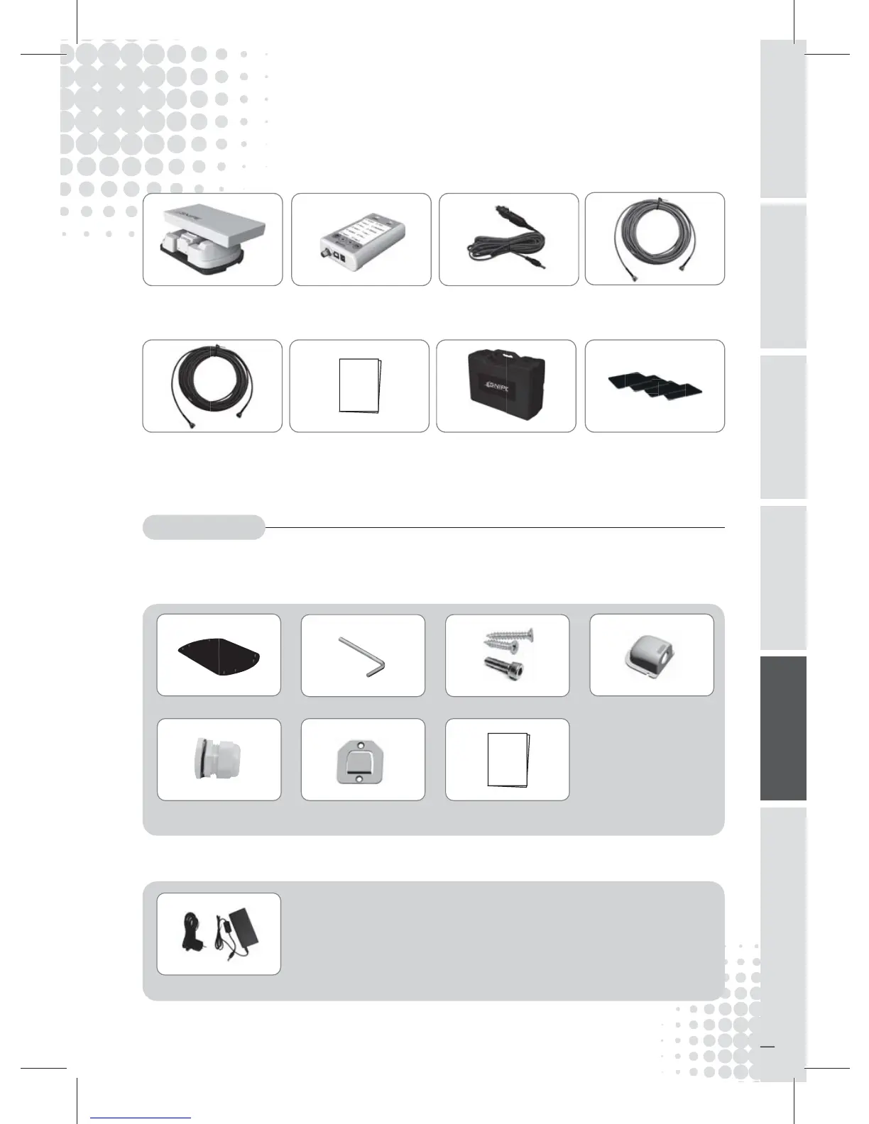 Page #66 background image