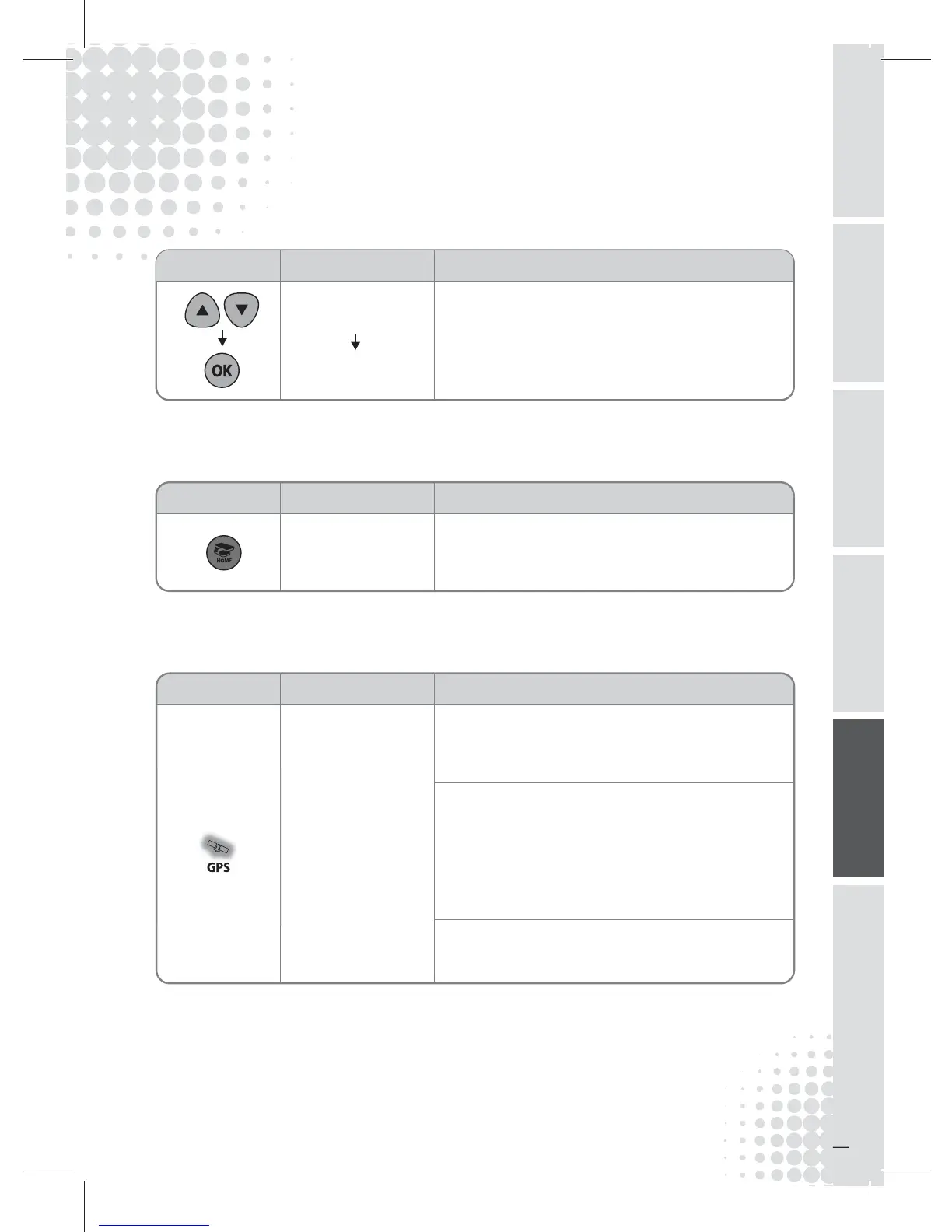 Page #70 background image