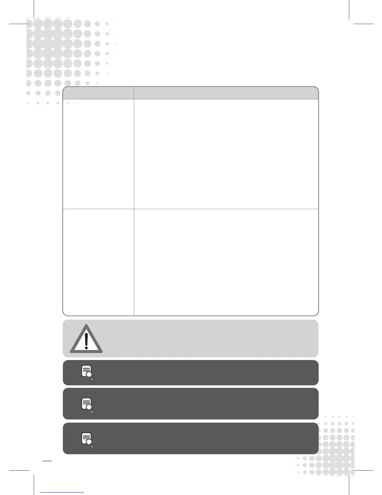 Page #71 background image