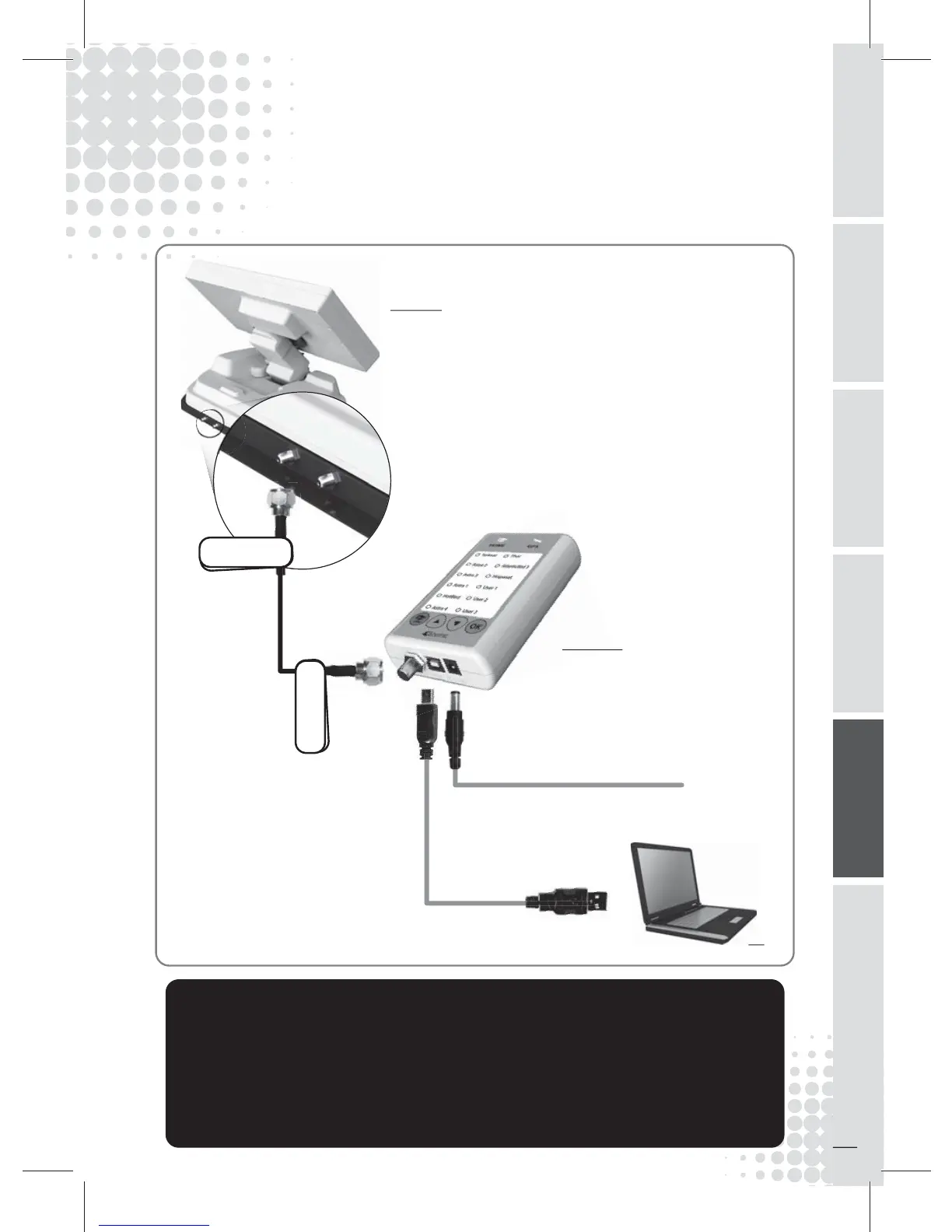 Page #72 background image