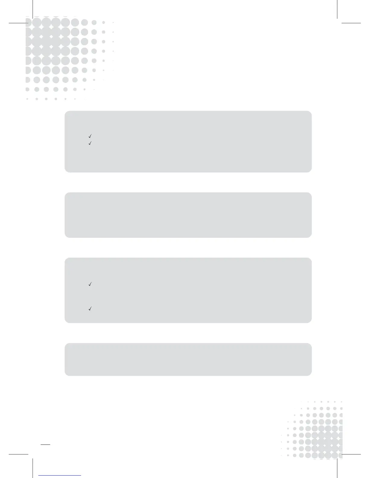 Page #75 background image
