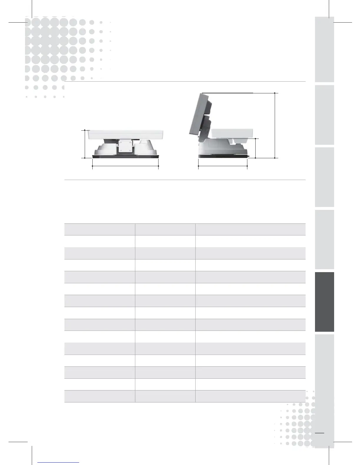Page #76 background image