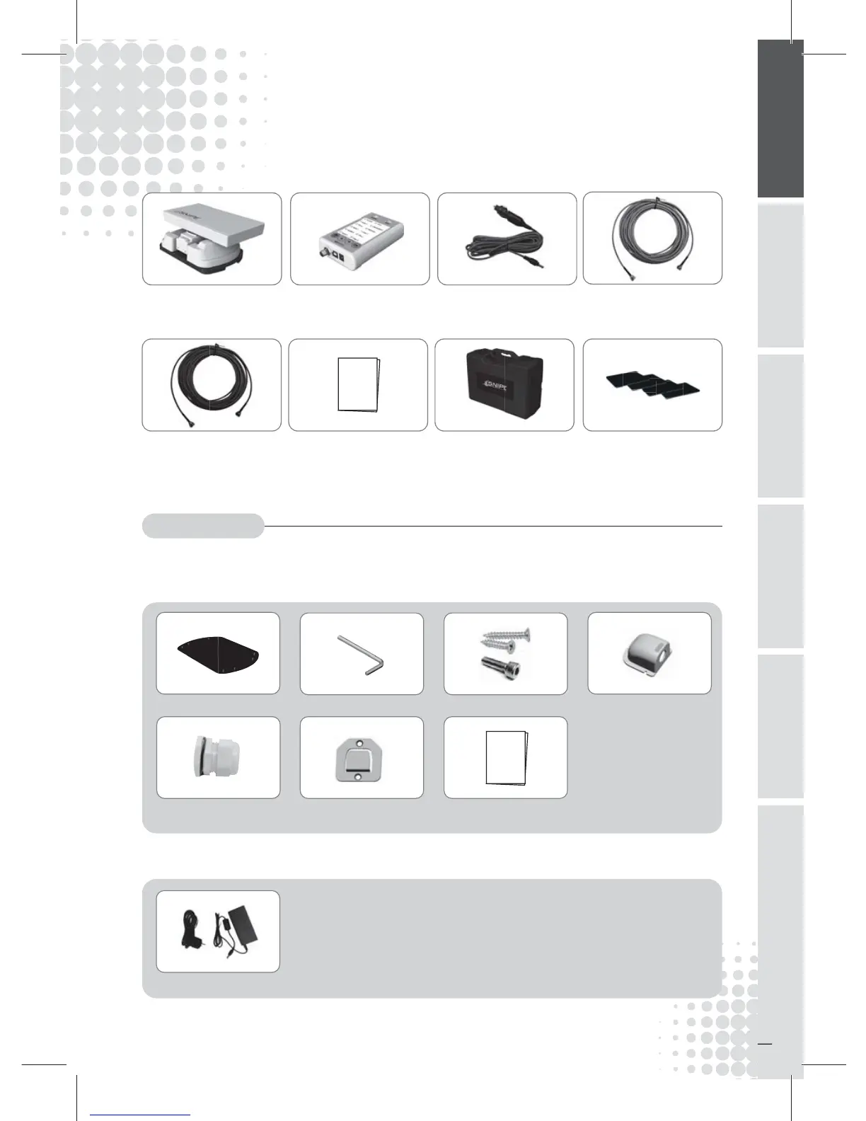 Page #6 background image