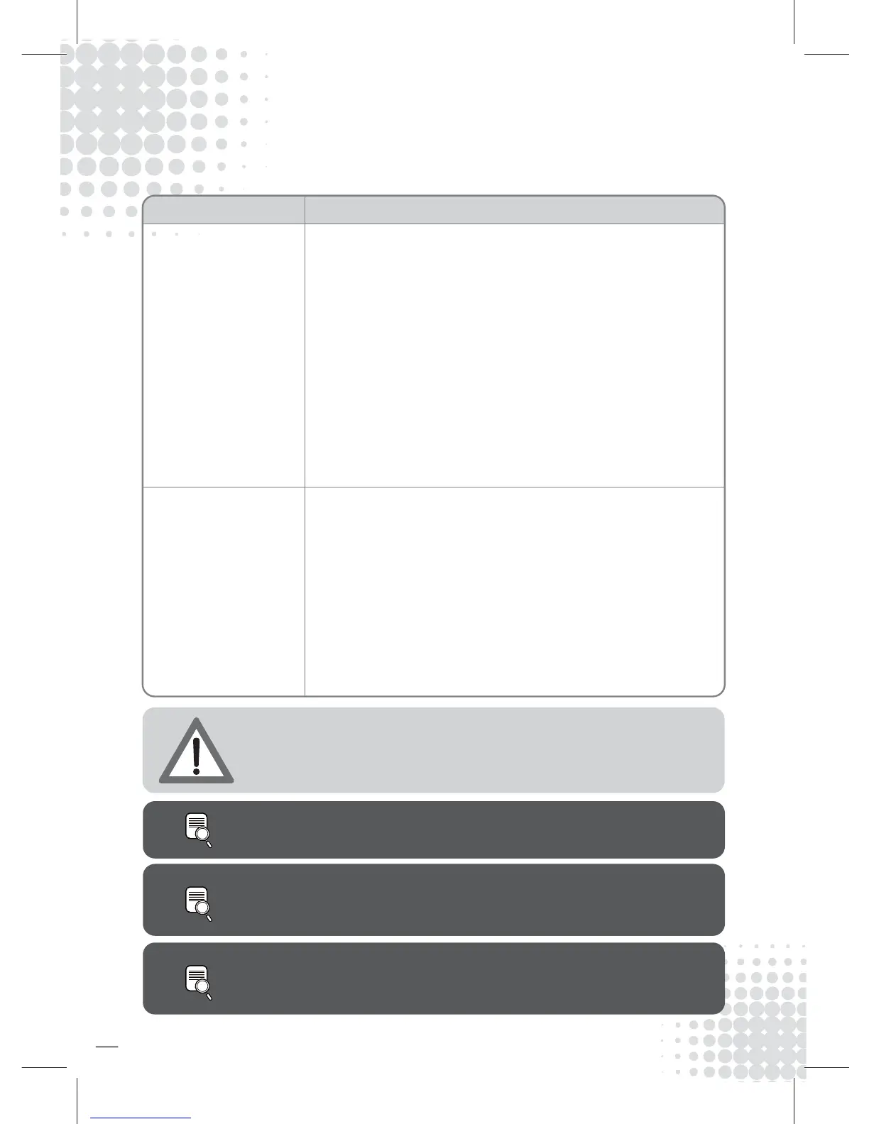 Page #11 background image