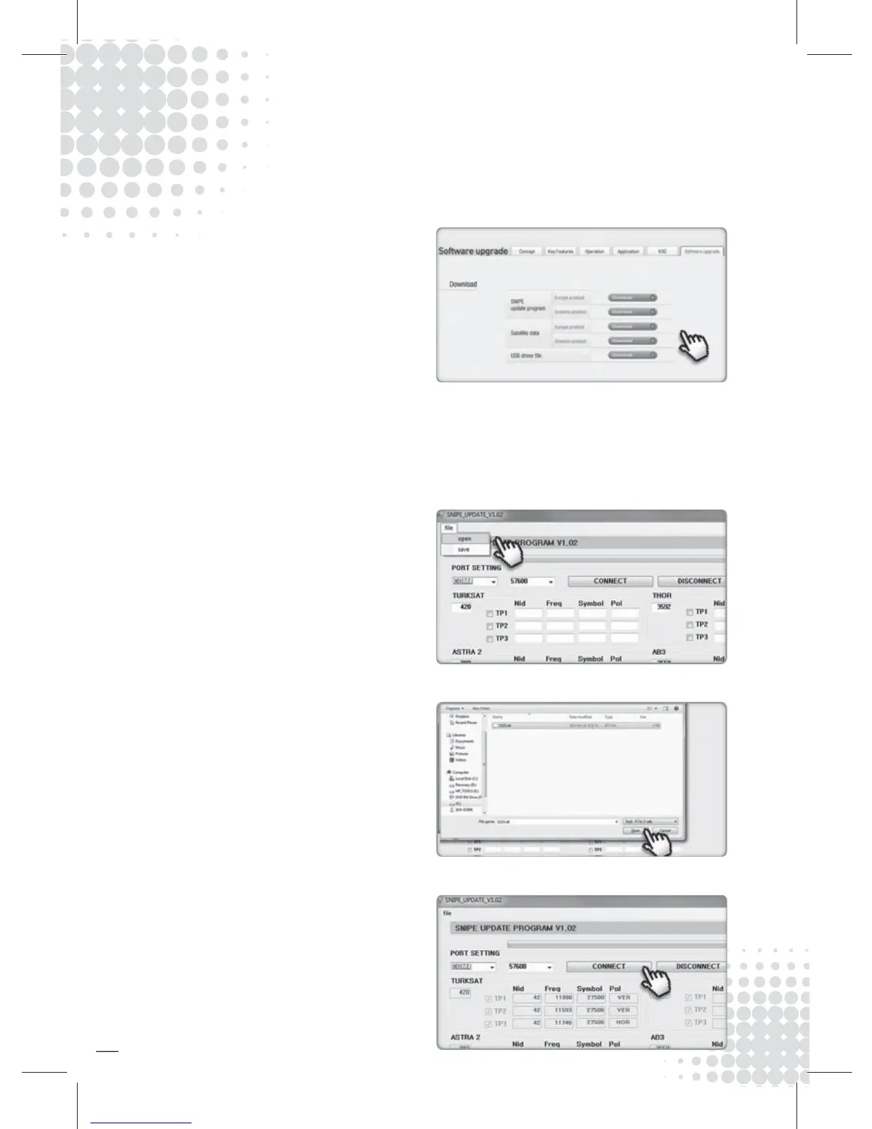 Page #13 background image