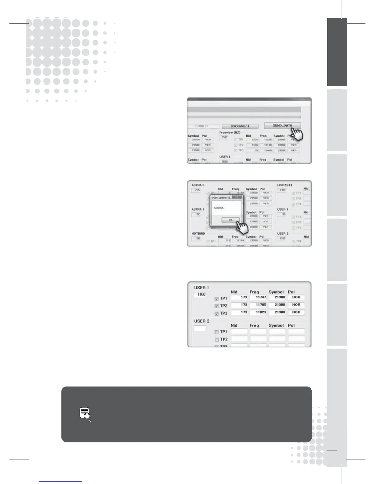 Page #14 background image