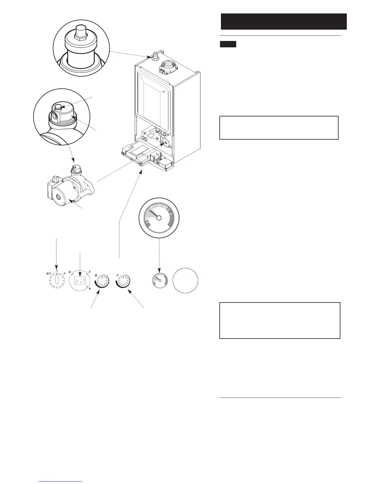 Page #33 background image