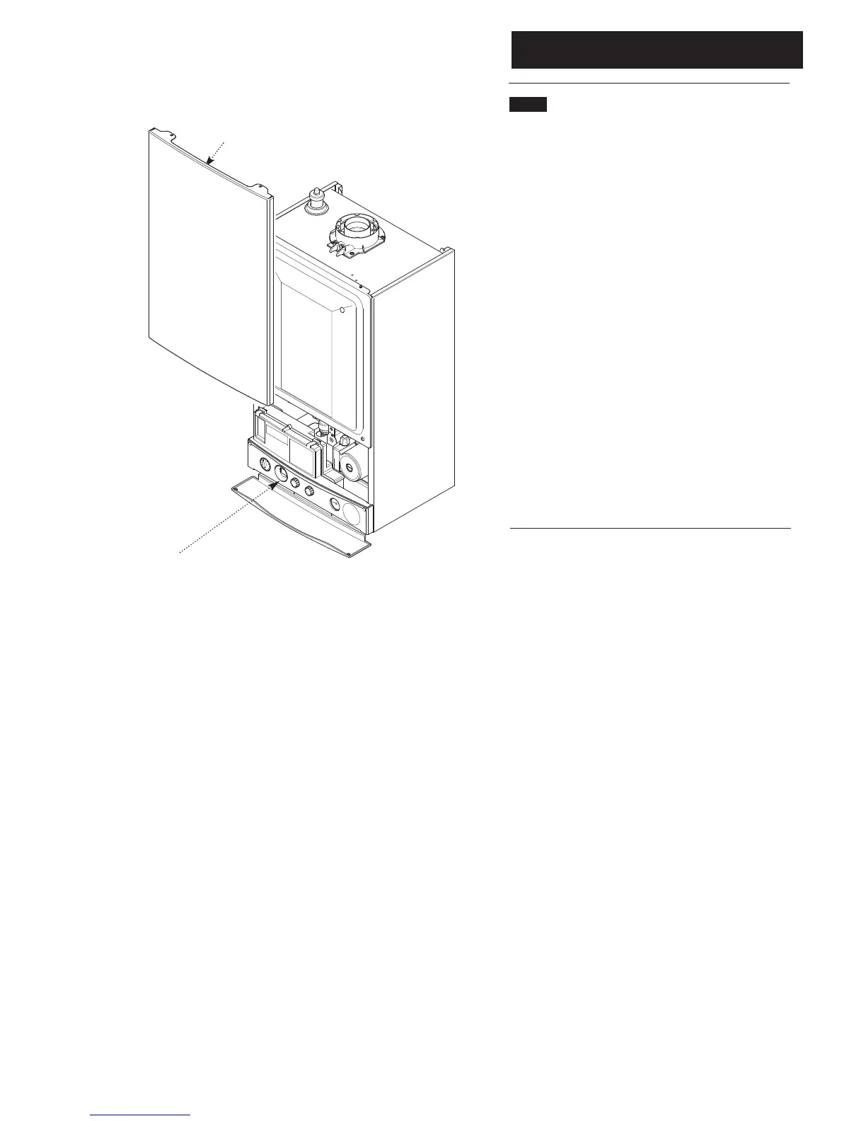 Page #35 background image