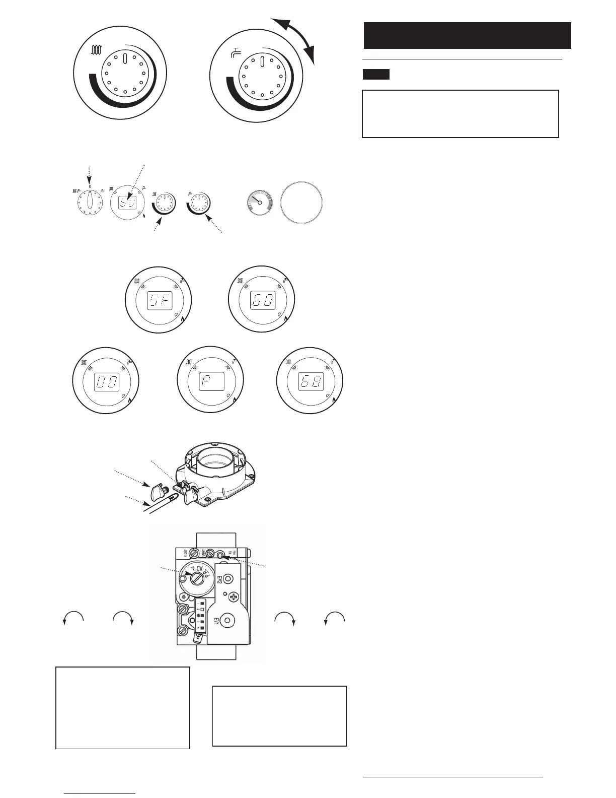 Page #47 background image