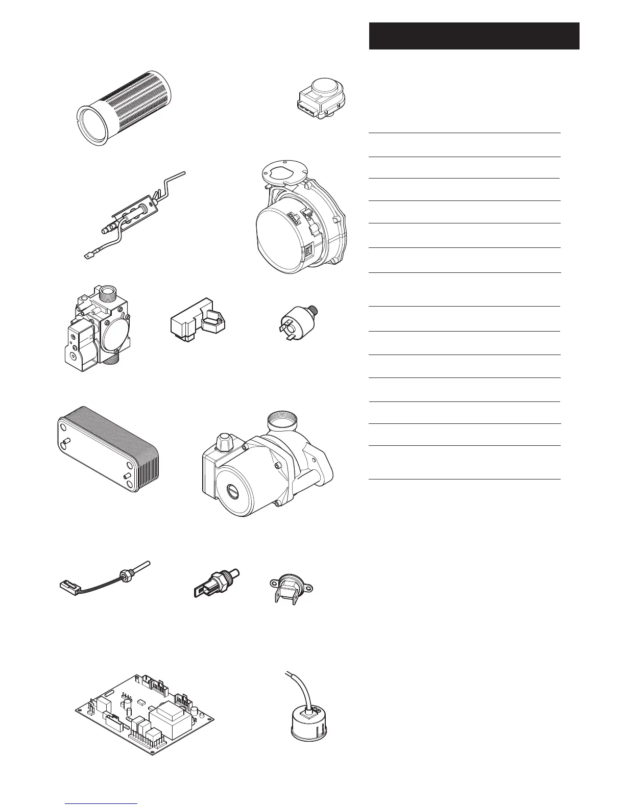 Page #49 background image