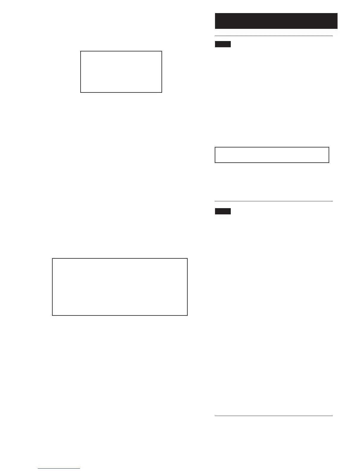 Page #50 background image
