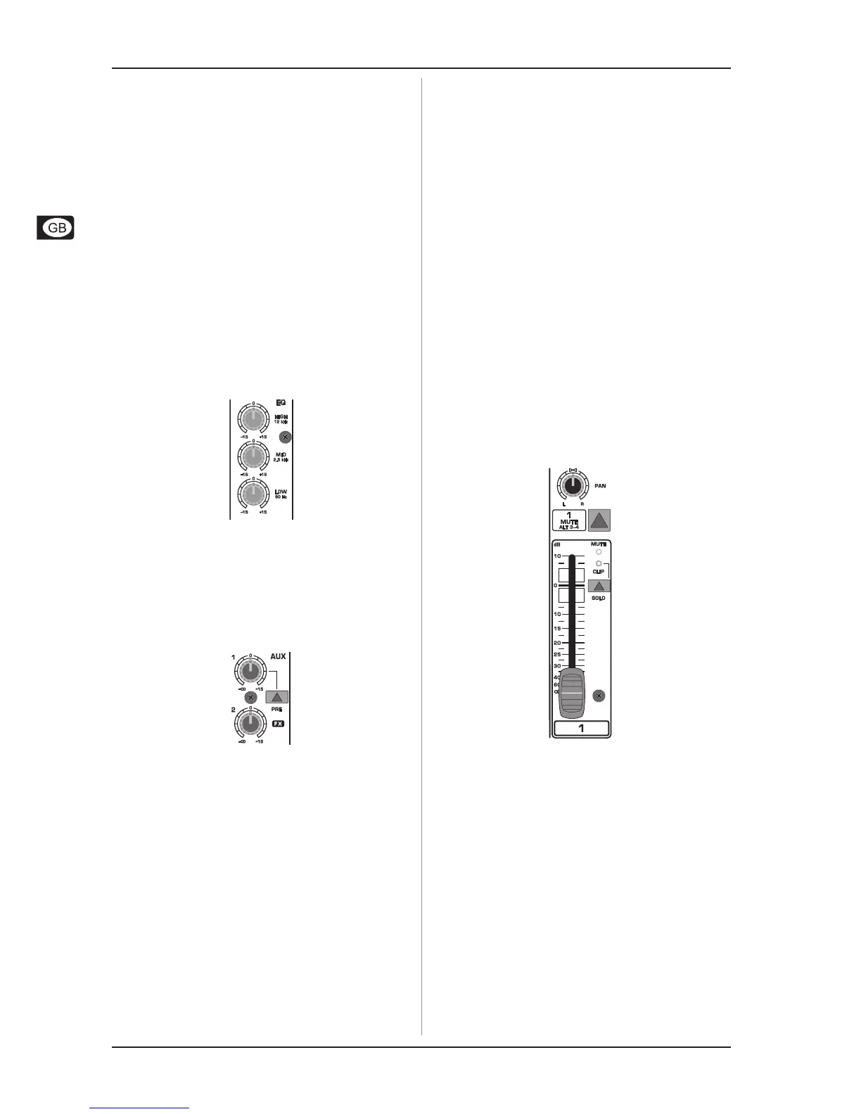 Page #6 background image