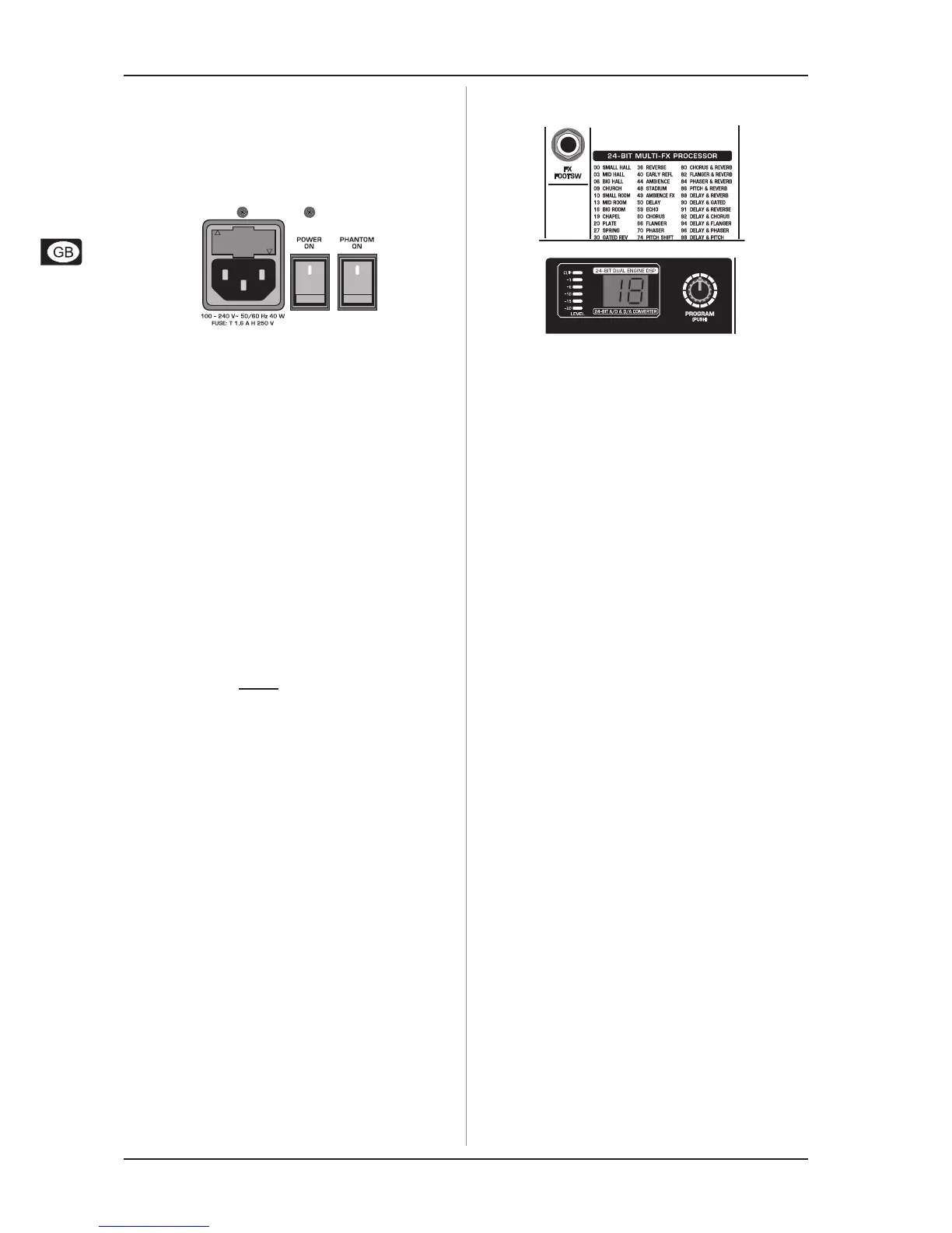 Page #10 background image
