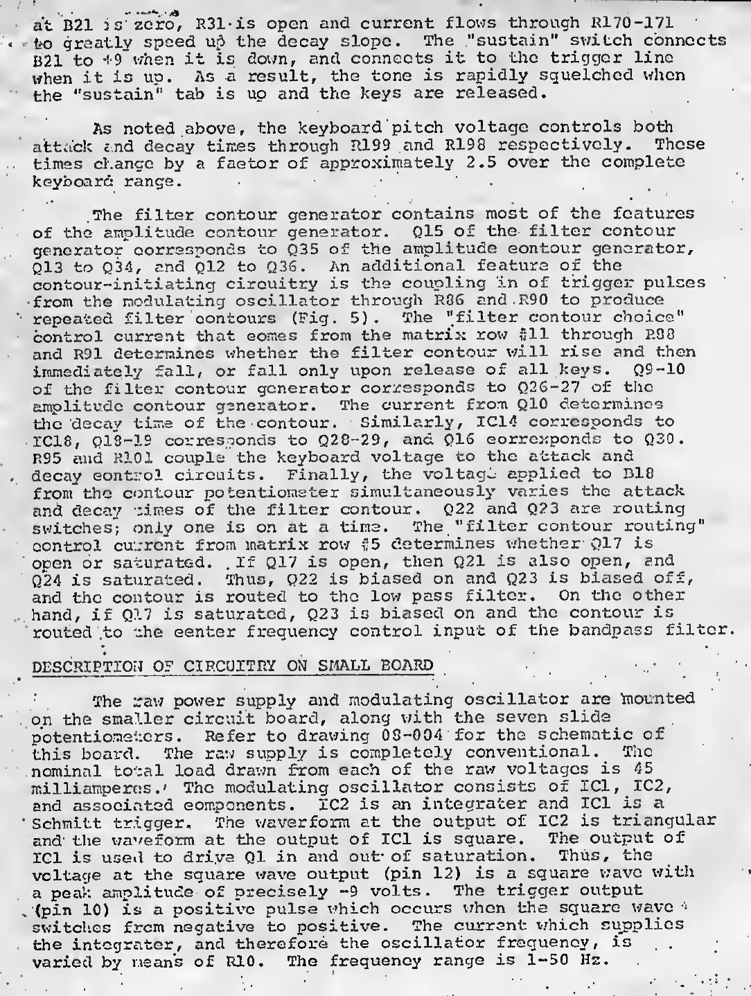 Page #17 background image