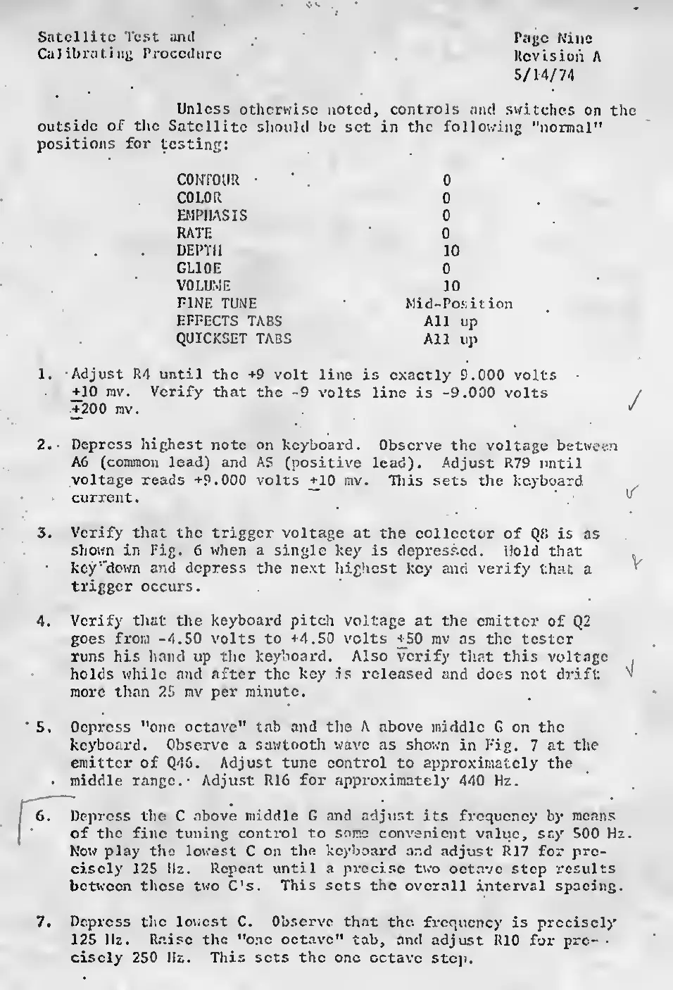 Page #18 background image