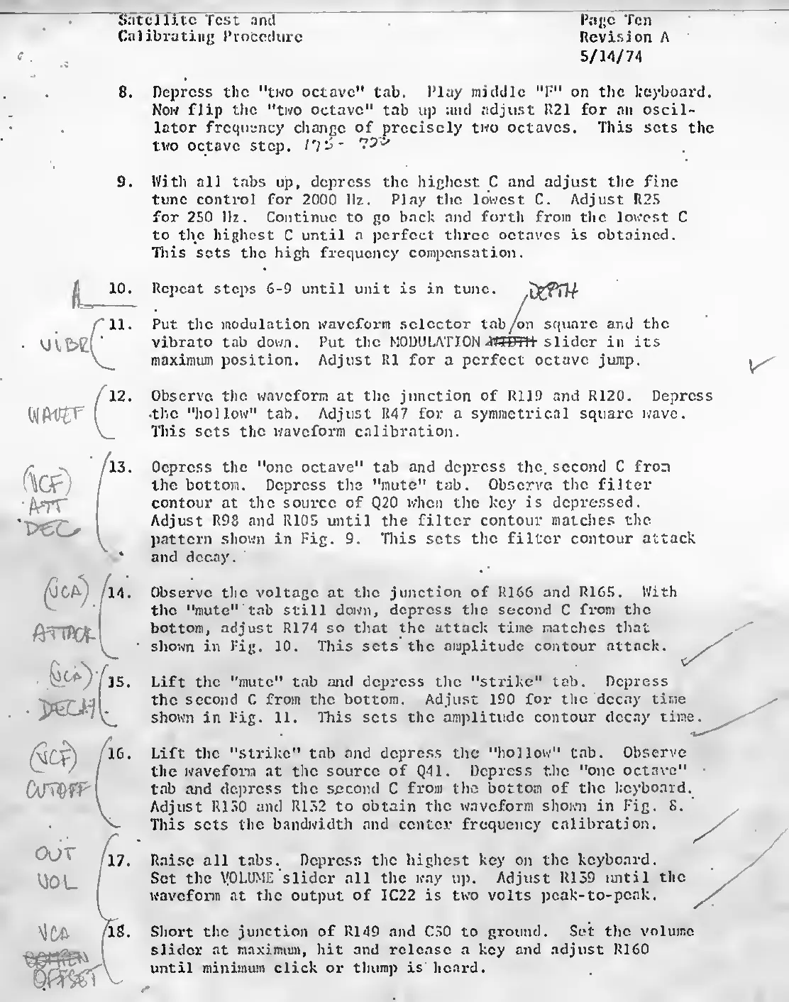 Page #19 background image