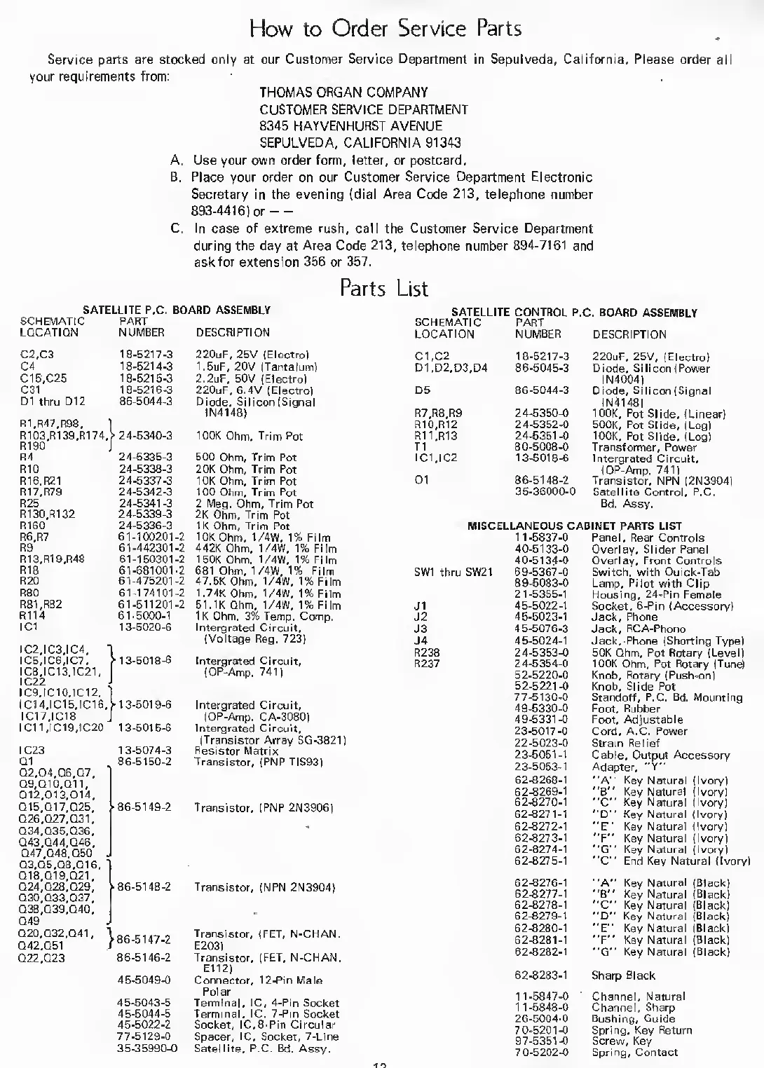 Page #7 background image