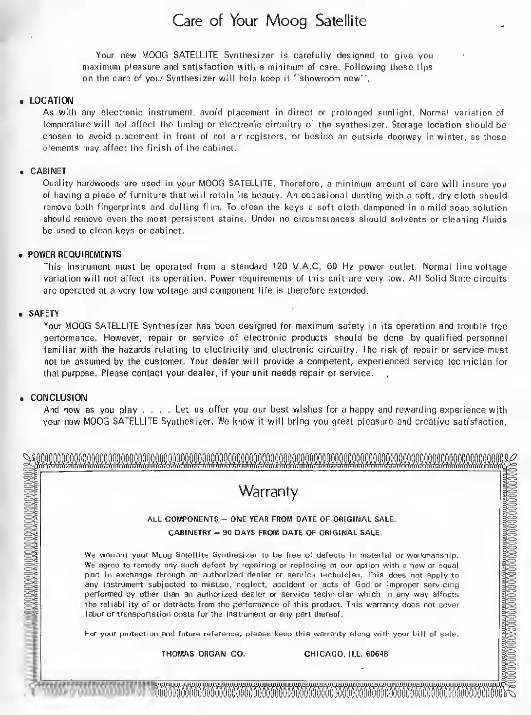 Page #10 background image