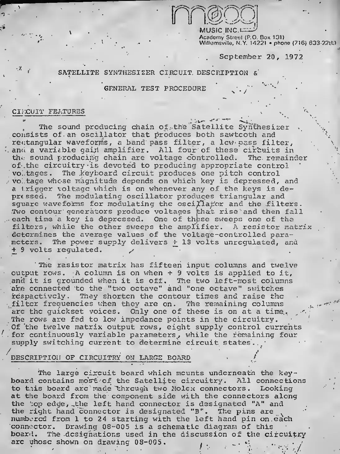 Page #11 background image