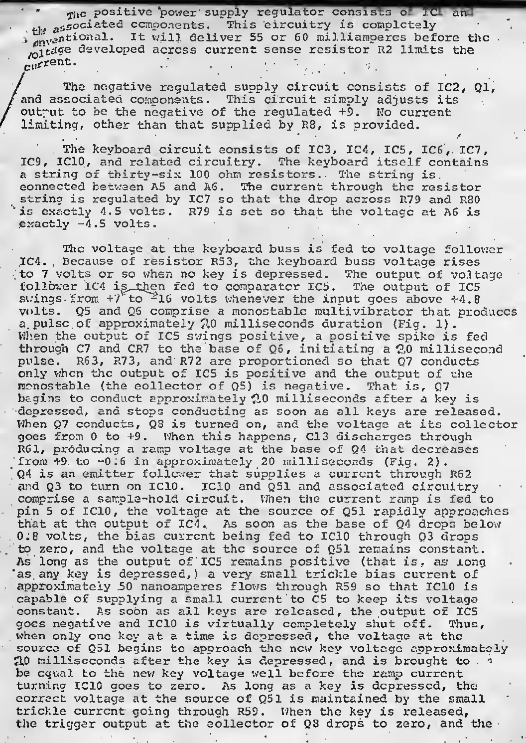 Page #12 background image