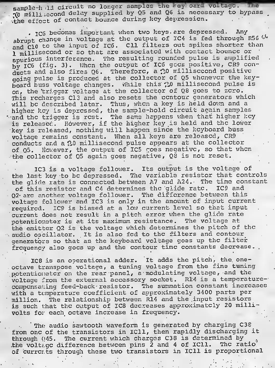 Page #13 background image