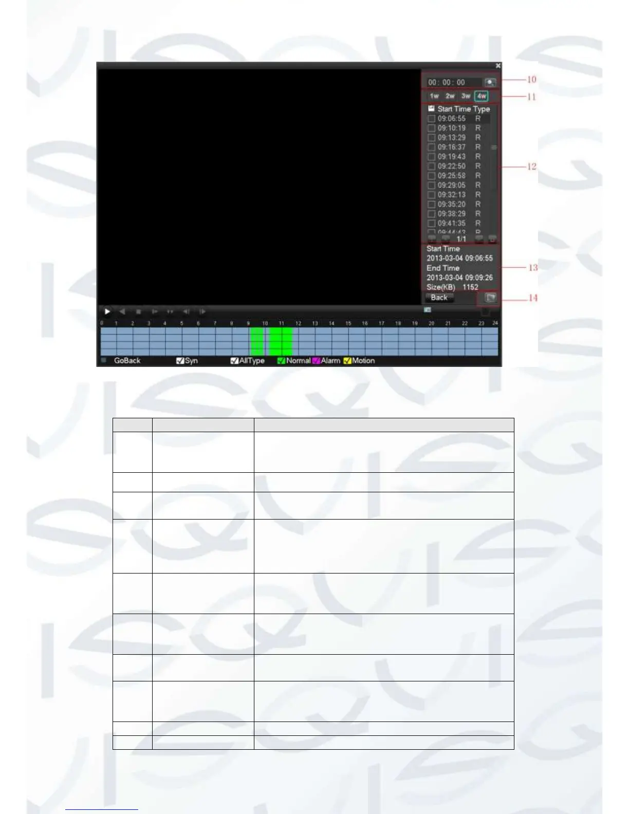 Page #19 background image