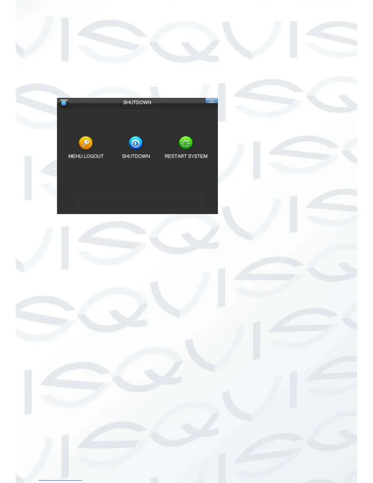Page #36 background image