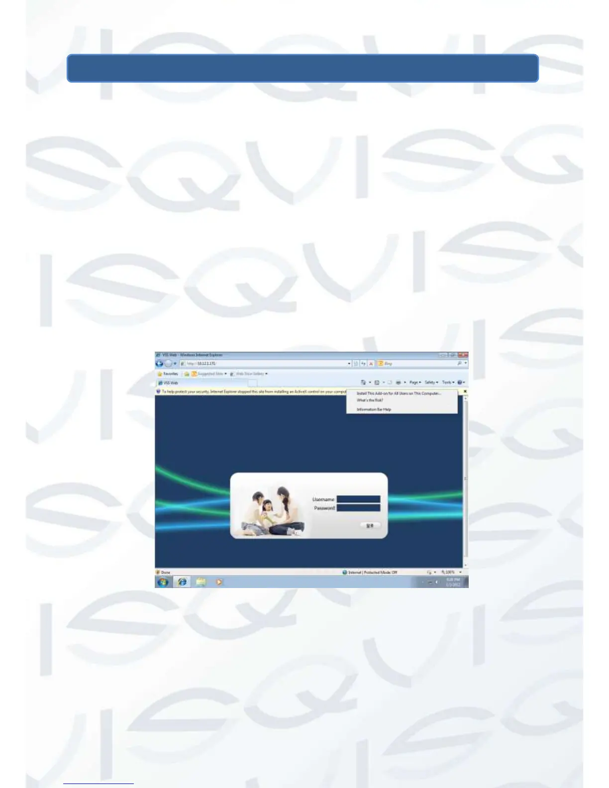 Page #37 background image