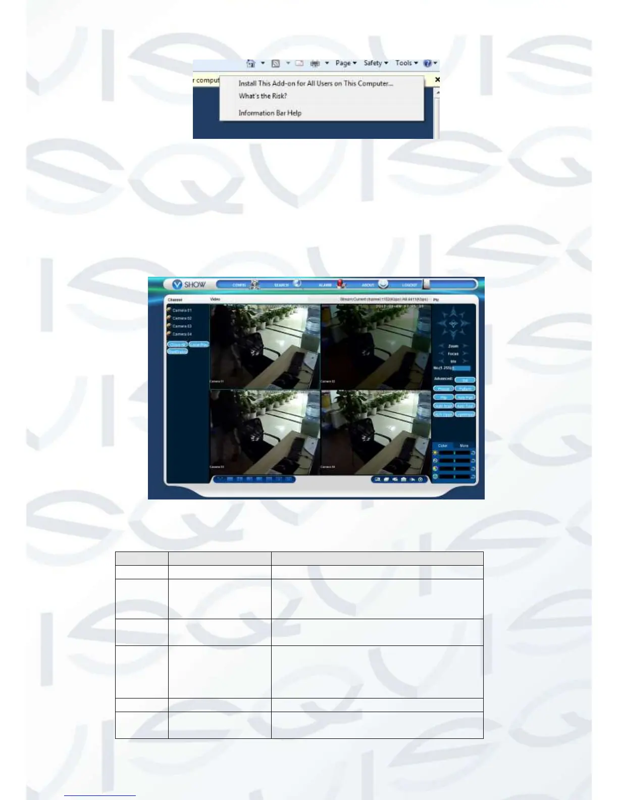 Page #38 background image