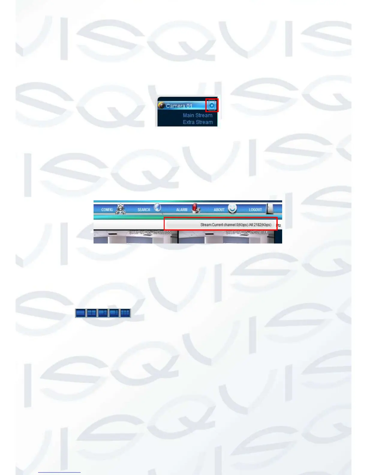 Page #39 background image