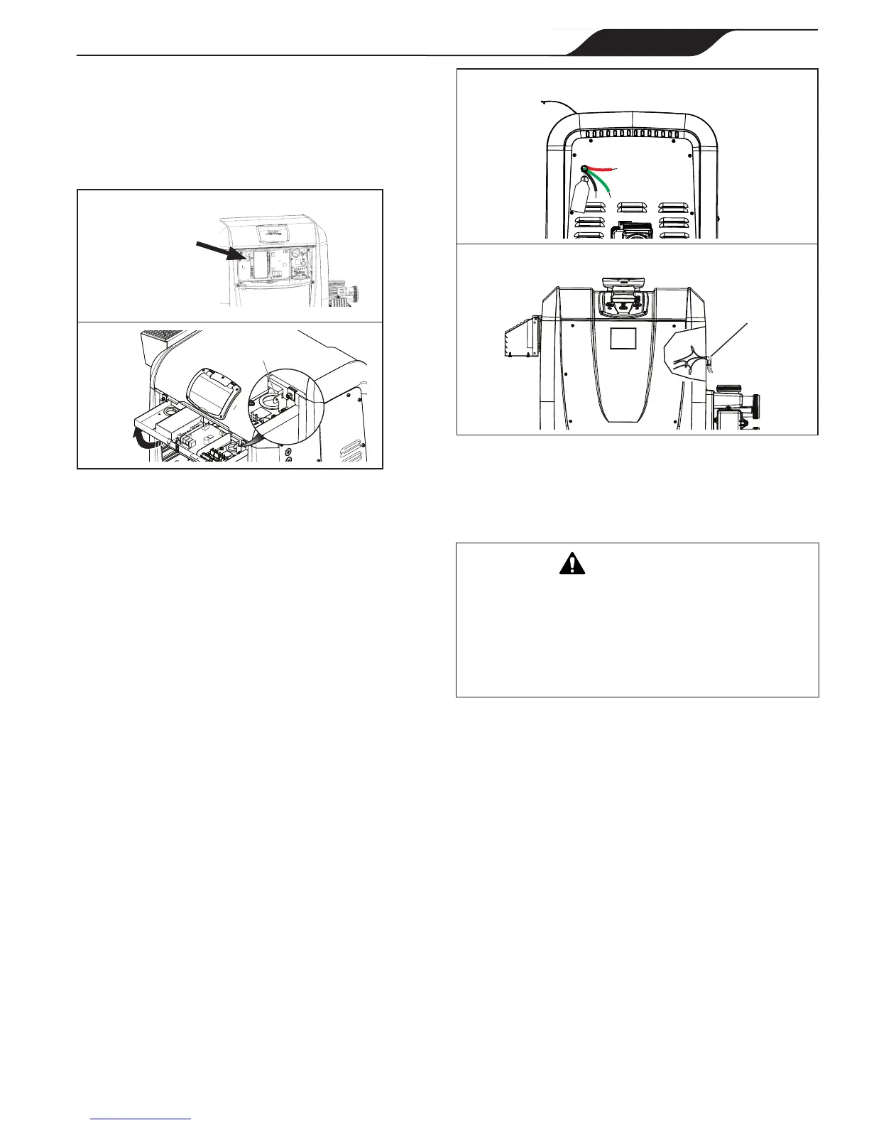 Page #23 background image