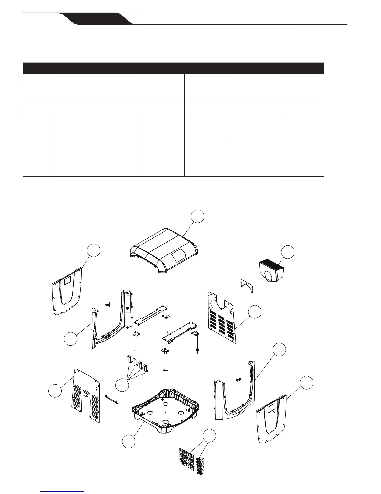 Page #38 background image